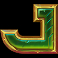 ankh of anubis slot j symbol