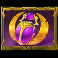 ankh of anubis slot scarab symbol