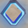 bone raiders slot blue diamond symbol