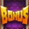 bone raiders slot bonus symbol
