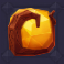 bone raiders slot magic staff symbol