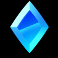 donny dough slot diamond symbol