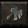 dragons domain slot axe symbol