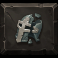 dragons domain slot helmet symbol