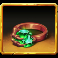 dragons domain slot ring symbol