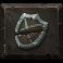 dragons domain slot shield symbol