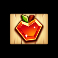 eager beavers slot apple symbol