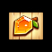 eager beavers slot apricot symbol