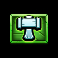 eager beavers slot builder symbol