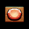 eager beavers slot cash value symbol