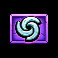 eager beavers slot collect symbol