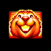 eager beavers slot red beaver symbol