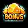 eager beavers slot scatter symbol