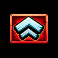 eager beavers slot upgrade symbol