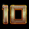 fa fa babies 2 slot 10 symbol