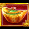 fa fa babies 2 slot bowl symbol