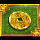 fa fa babies 2 slot coin symbol