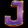 fa fa babies 2 slot j symbol