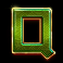 fa fa babies 2 slot q symbol