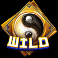 fa fa babies 2 slot wild symbol