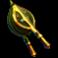 forging wilds slot bellows symbol