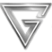 games global table logo