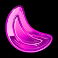 gemix 100 slot pink gem symbol
