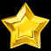 gemix 100 slot yellow gem symbol