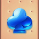 jellycious doublemax slot club symbol