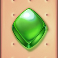 jellycious doublemax slot diamond symbol
