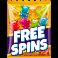 jellycious doublemax slot scatter symbol