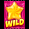 jellycious doublemax slot wild symbol