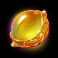 joker flip slot lemon symbol