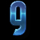 mafia gold slot 9 symbol