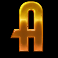 mafia gold slot a symbol
