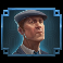 mafia gold slot carlo symbol