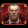 mafia gold slot don symbol