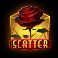 mafia gold slot scatter symbol