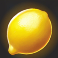 majestic fury megaways slot lemon symbol
