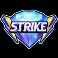 money stacks slot collect symbol