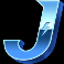money stacks slot j symbol