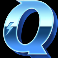 money stacks slot q symbol
