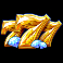 money stacks slot scatter symbol