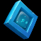 mutagenes slot diamond symbol