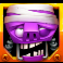 mutagenes slot purple humanoid symbol