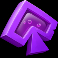mutagenes slot spade symbol