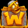 mutagenes slot wild symbol