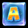 pineapple crush slot a symbol