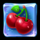 pineapple crush slot cherries symbol