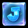 pineapple crush slot j symbol